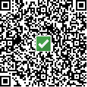 Healthcare Providers Similar to 1134159486 NPI Number | NPI Registry | www.DataLabs.Health