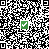 Healthcare Providers Similar to 1134159536 NPI Number | NPI Registry | www.DataLabs.Health