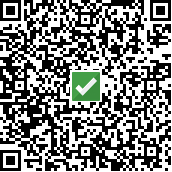 Healthcare Providers Similar to 1134159692 NPI Number | NPI Registry | www.DataLabs.Health