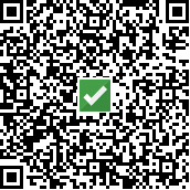 Healthcare Providers Similar to 1134160120 NPI Number | NPI Registry | www.DataLabs.Health