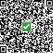 Healthcare Providers Similar to 1134160310 NPI Number | NPI Registry | www.DataLabs.Health