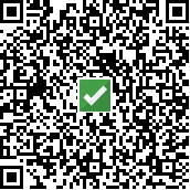 Healthcare Providers Similar to 1134160757 NPI Number | NPI Registry | www.DataLabs.Health