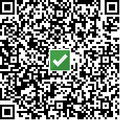 Healthcare Providers Similar to 1134160765 NPI Number | NPI Registry | www.DataLabs.Health