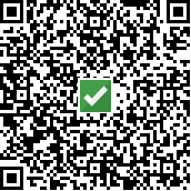 Healthcare Providers Similar to 1134161508 NPI Number | NPI Registry | www.DataLabs.Health