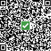 Healthcare Providers Similar to 1134161987 NPI Number | NPI Registry | www.DataLabs.Health