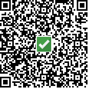 Healthcare Providers Similar to 1134162324 NPI Number | NPI Registry | www.DataLabs.Health