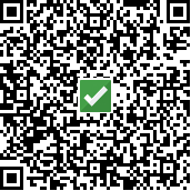 Healthcare Providers Similar to 1134163082 NPI Number | NPI Registry | www.DataLabs.Health