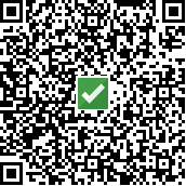 Healthcare Providers Similar to 1134163116 NPI Number | NPI Registry | www.DataLabs.Health