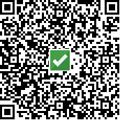 Healthcare Providers Similar to 1134163579 NPI Number | NPI Registry | www.DataLabs.Health