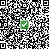 Healthcare Providers Similar to 1134163611 NPI Number | NPI Registry | www.DataLabs.Health