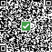 Healthcare Providers Similar to 1134163736 NPI Number | NPI Registry | www.DataLabs.Health