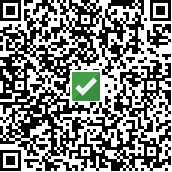 Healthcare Providers Similar to 1134163900 NPI Number | NPI Registry | www.DataLabs.Health