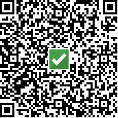 Healthcare Providers Similar to 1134164130 NPI Number | NPI Registry | www.DataLabs.Health