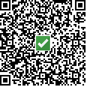 Healthcare Providers Similar to 1134164239 NPI Number | NPI Registry | www.DataLabs.Health