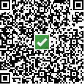 Healthcare Providers Similar to 1134164593 NPI Number | NPI Registry | www.DataLabs.Health