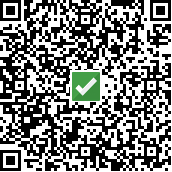 Healthcare Providers Similar to 1134164973 NPI Number | NPI Registry | www.DataLabs.Health