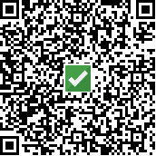 Healthcare Providers Similar to 1134165210 NPI Number | NPI Registry | www.DataLabs.Health