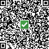 Healthcare Providers Similar to 1134165723 NPI Number | NPI Registry | www.DataLabs.Health