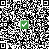 Healthcare Providers Similar to 1134165962 NPI Number | NPI Registry | www.DataLabs.Health