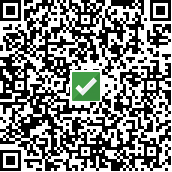 Healthcare Providers Similar to 1134166077 NPI Number | NPI Registry | www.DataLabs.Health