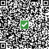 Healthcare Providers Similar to 1134166168 NPI Number | NPI Registry | www.DataLabs.Health