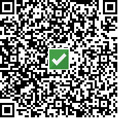 Healthcare Providers Similar to 1134166440 NPI Number | NPI Registry | www.DataLabs.Health