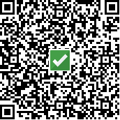 Healthcare Providers Similar to 1134166531 NPI Number | NPI Registry | www.DataLabs.Health