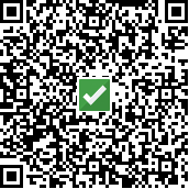 Healthcare Providers Similar to 1134166739 NPI Number | NPI Registry | www.DataLabs.Health