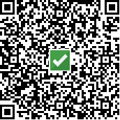 Healthcare Providers Similar to 1134166861 NPI Number | NPI Registry | www.DataLabs.Health