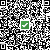 Healthcare Providers Similar to 1134166937 NPI Number | NPI Registry | www.DataLabs.Health