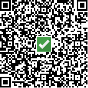 Healthcare Providers Similar to 1134167075 NPI Number | NPI Registry | www.DataLabs.Health