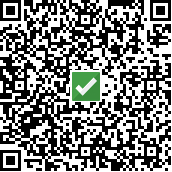 Healthcare Providers Similar to 1134167455 NPI Number | NPI Registry | www.DataLabs.Health