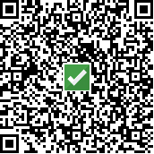 Healthcare Providers Similar to 1134167687 NPI Number | NPI Registry | www.DataLabs.Health