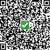 Healthcare Providers Similar to 1134167844 NPI Number | NPI Registry | www.DataLabs.Health