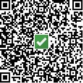 Healthcare Providers Similar to 1134167869 NPI Number | NPI Registry | www.DataLabs.Health