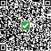 Healthcare Providers Similar to 1134168362 NPI Number | NPI Registry | www.DataLabs.Health