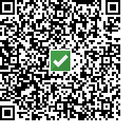 Healthcare Providers Similar to 1134168669 NPI Number | NPI Registry | www.DataLabs.Health