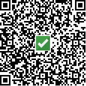 Healthcare Providers Similar to 1134168883 NPI Number | NPI Registry | www.DataLabs.Health