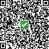 Healthcare Providers Similar to 1134169261 NPI Number | NPI Registry | www.DataLabs.Health