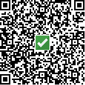 Healthcare Providers Similar to 1134169279 NPI Number | NPI Registry | www.DataLabs.Health