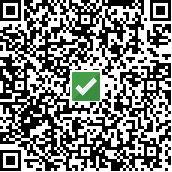 Healthcare Providers Similar to 1134169642 NPI Number | NPI Registry | www.DataLabs.Health