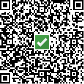 Healthcare Providers Similar to 1134169675 NPI Number | NPI Registry | www.DataLabs.Health