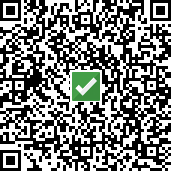 Healthcare Providers Similar to 1134169683 NPI Number | NPI Registry | www.DataLabs.Health