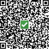 Healthcare Providers Similar to 1134169709 NPI Number | NPI Registry | www.DataLabs.Health