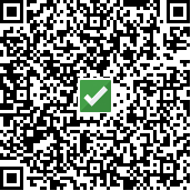 Healthcare Providers Similar to 1134170186 NPI Number | NPI Registry | www.DataLabs.Health