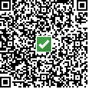 Healthcare Providers Similar to 1134170251 NPI Number | NPI Registry | www.DataLabs.Health