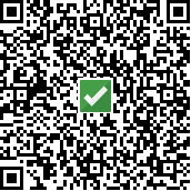 Healthcare Providers Similar to 1134170988 NPI Number | NPI Registry | www.DataLabs.Health