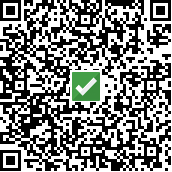 Healthcare Providers Similar to 1134171390 NPI Number | NPI Registry | www.DataLabs.Health