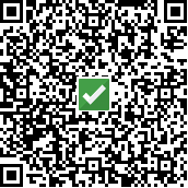 Healthcare Providers Similar to 1134171440 NPI Number | NPI Registry | www.DataLabs.Health