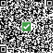 Healthcare Providers Similar to 1134171614 NPI Number | NPI Registry | www.DataLabs.Health